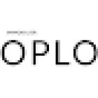 OPLO SA