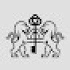 Moser & Barras services immobiliers sàrl