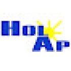 HolAp - Ferienwohnungen Tessin