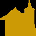 Stiftung Seiler, Ins - Schlössli Ins