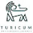 Turicum Life AG