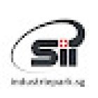 Swiss Industrial Investment AG