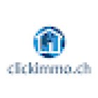 Clickimmo.ch