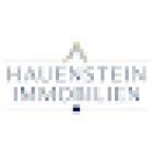 Hauenstein Immobilien AG