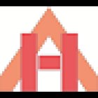 Leda Haeber Architektur