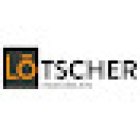 P Wagner Immobilien GmbH