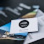 MSA Conseils Sàrl - Assurances & Prévoyance - Fiscalité - Chippis - Sierre - Valais