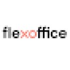 FlexOffice Genève Patio Plaza - Espace de bureau et espace de travail pour ton équipe