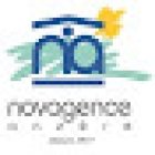 Novagence Anzere