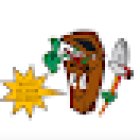 Senteler Immobilien, Vermietung,