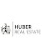 HUBER REAL ESTATE AG