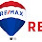 REMAX Immobilien in Wohlen