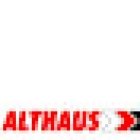 Althaus AG Ersigen