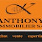 Anthony Immobilier SA