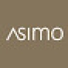 ASIMO Insurance GmbH