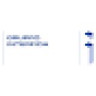 Interfida SA succursale di Lugano