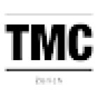 TMC Fashion Square AG