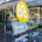 BAT Immobilier : Bureau d'Affaires Touristiques et commerciales