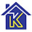 Kling Liegenschaftsverwaltung AG