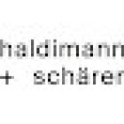 Haldimann + Schärer AG