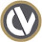 CV Real Estate Sàrl