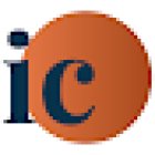 immo consult lindenmann GmbH