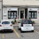 Monika Roth Immobilien