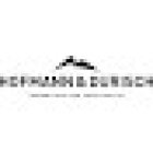 Hofmann & Durisch Immobilien und Architektur