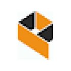 Quattropareti Immobiliare SA