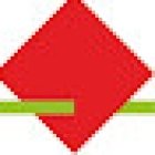 Wernli Immobilien AG