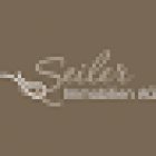 Seiler Immobilien AG