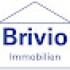 Brivio Immobilien GmbH