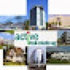 Active Real Estate AG