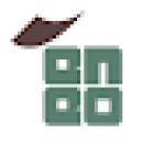 énéo immobilier sa