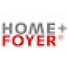 Home + Foyer SA