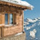 Rentalp.com - Plateforme de locations d'appartements et de chalets de vacances