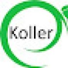 Koller Gebäudemanagement GmbH​