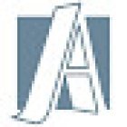 Acquaroli Architecte