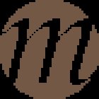 ADRIAN MUELLER IMMO-TREUHAND