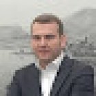 Ribaux von Kessel, services immobiliers, SA