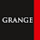 GRANGE Immobilier SA Carouge