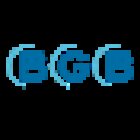 BGB Immobiliendienste | Bürgschaftsgenossenschaft Baselland