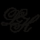 Luxury Homes Switzerland