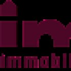 arimo bewirtschaftung und vermarktung ag