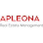 Apleona Real Estate SA