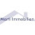 Etter-Marti Immobilien Gmbh