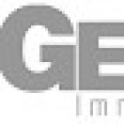 Gema Immobilien AG