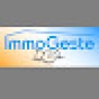 ImmoGeste SA