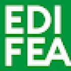 Edifea | Genève