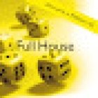 Immosupport by Fritz + Caspar Jenny AG